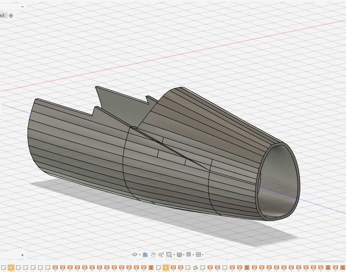 ペガ (@soyuyo1) / Posts / X