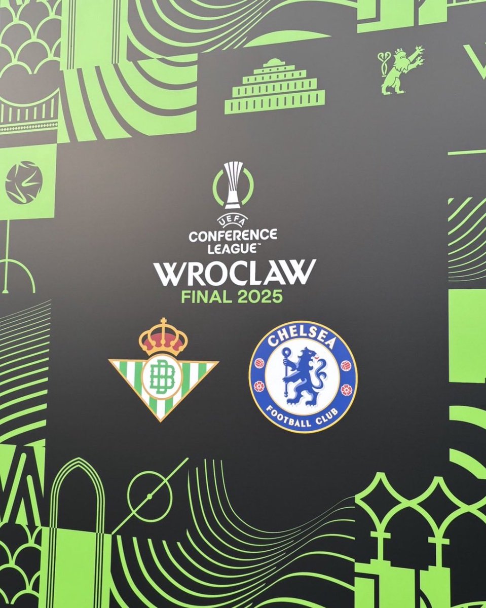 CFCDaily tweet media