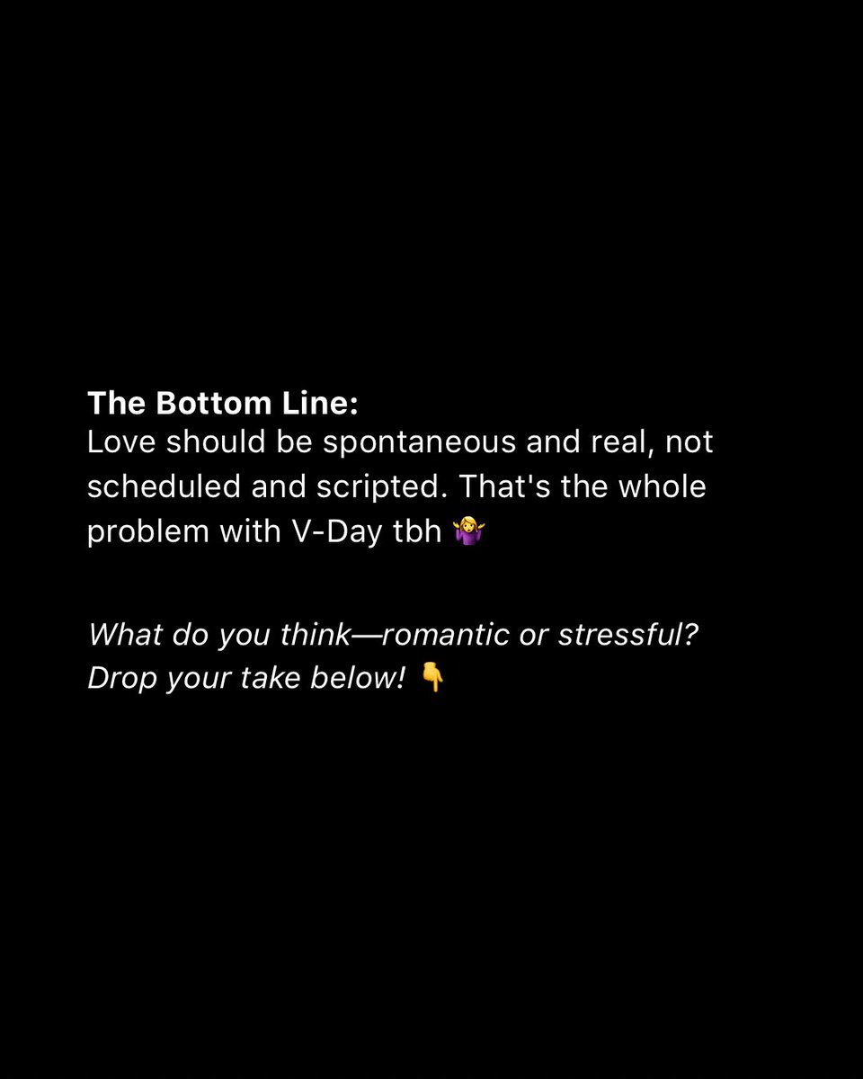 ChatOn® tweet media