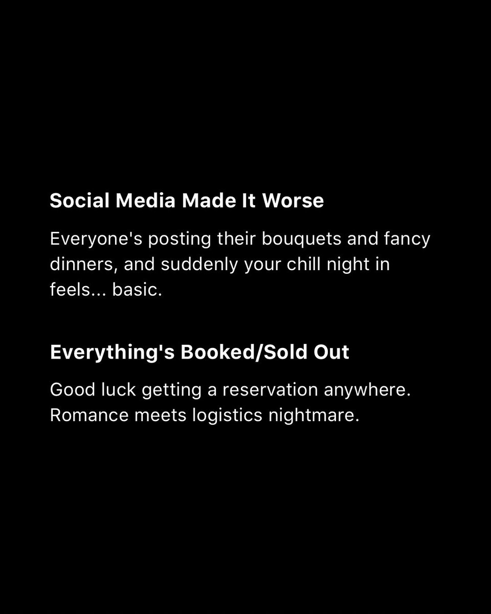 ChatOn® tweet media