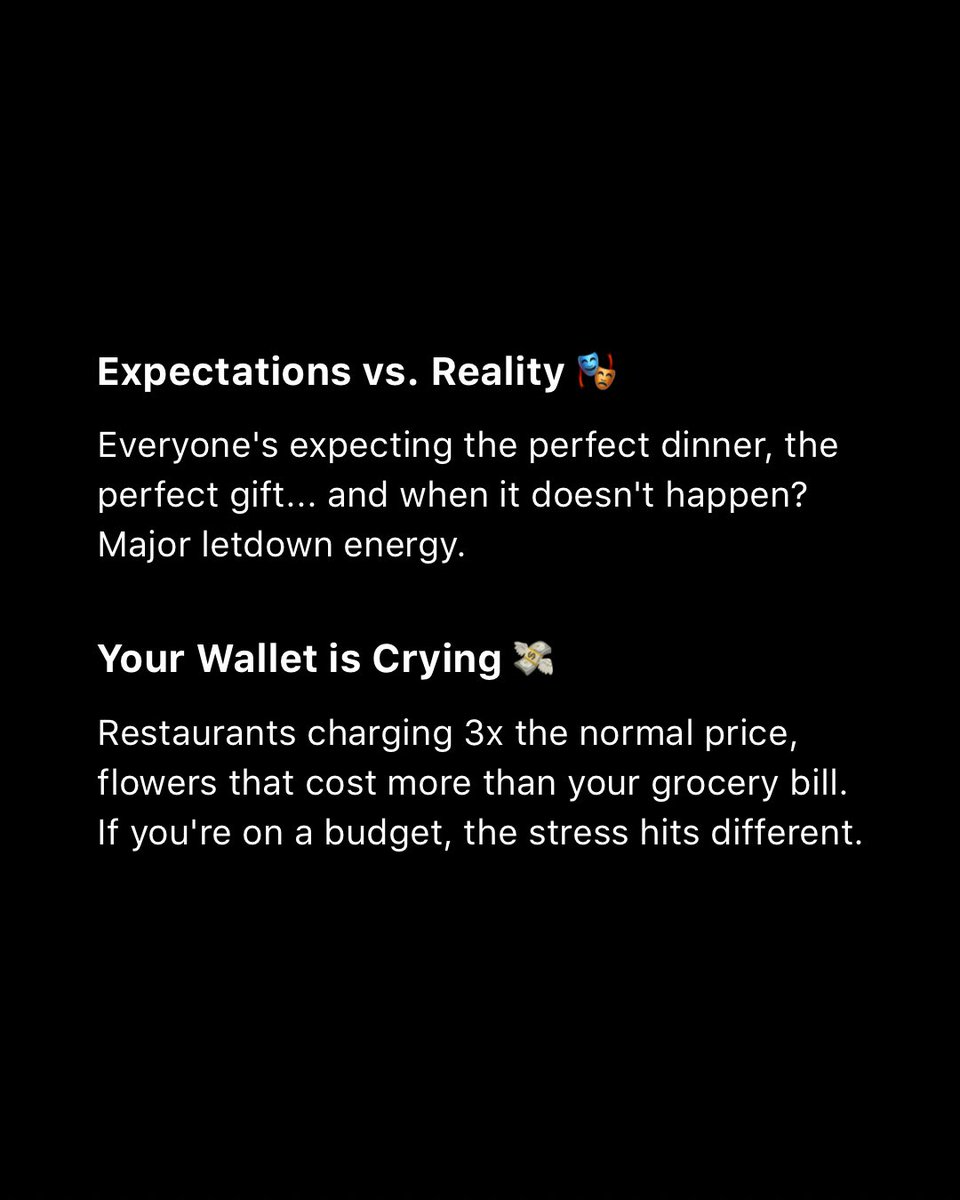 ChatOn® tweet media