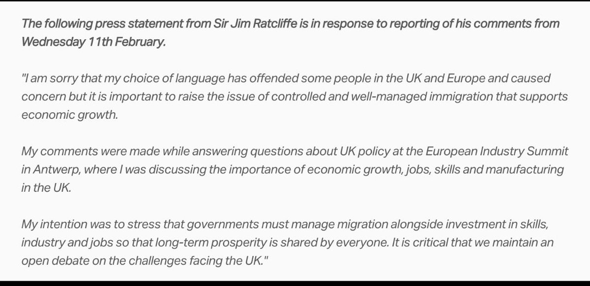 Desire MUFC tweet media