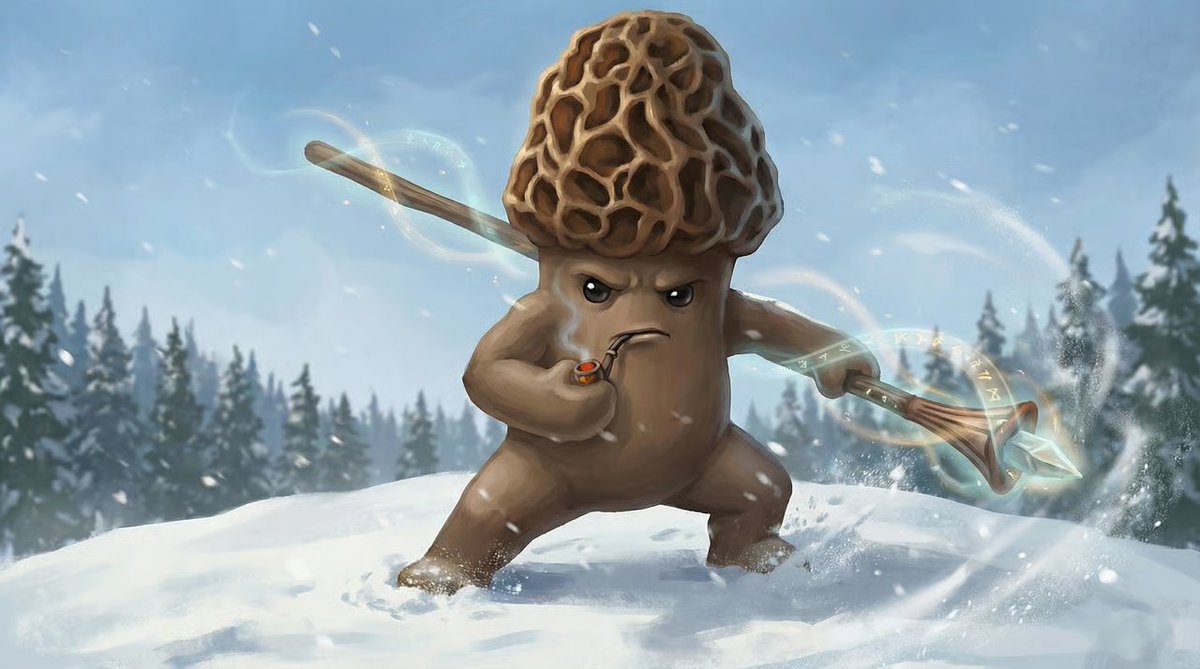 🌟 Calling all Champignons! 🍄⚔️

Dive into the thrilling monthly Reign of Power competition and claim your share of the amazing $CHAMPZ token rewards! 💰

Join us every T, Th, and Sat at 2:15pm &amp; 8:15pm UTC for an exciting 45 minutes! Don’t let this opportunity slip away! 🔥