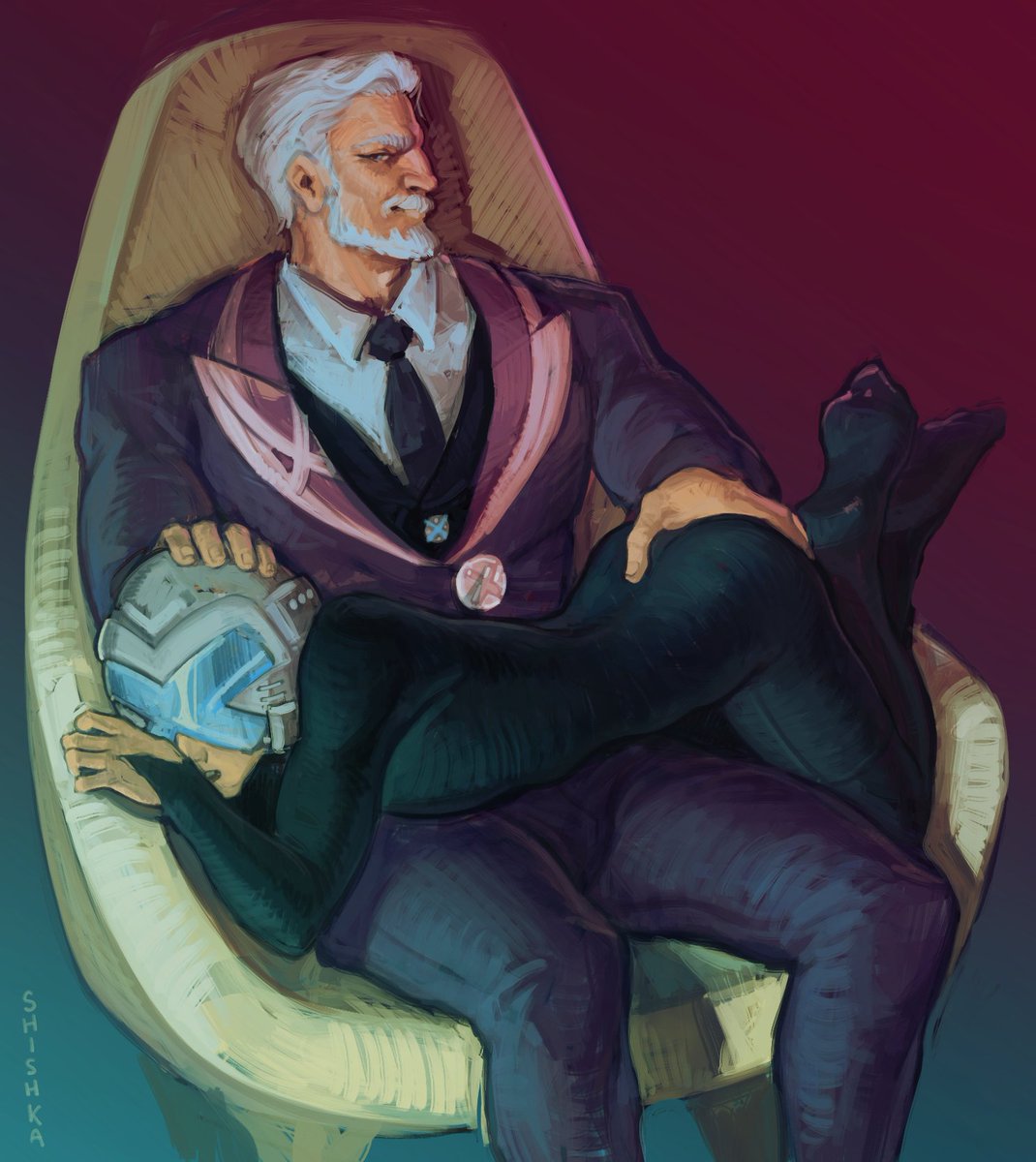Shishka_leshaya's tweet photo. Daddy? Sorry. Daddy? Sorry.

#xmen #cherik #Marvel_Rivals https://t.co/4LHn6WAIOQ