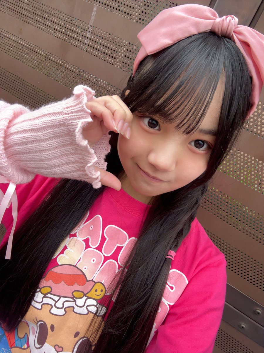 天咲かえで/ちぃたん☆ぼんばーずOSK (@amasaki_k_osk) / Posts / X