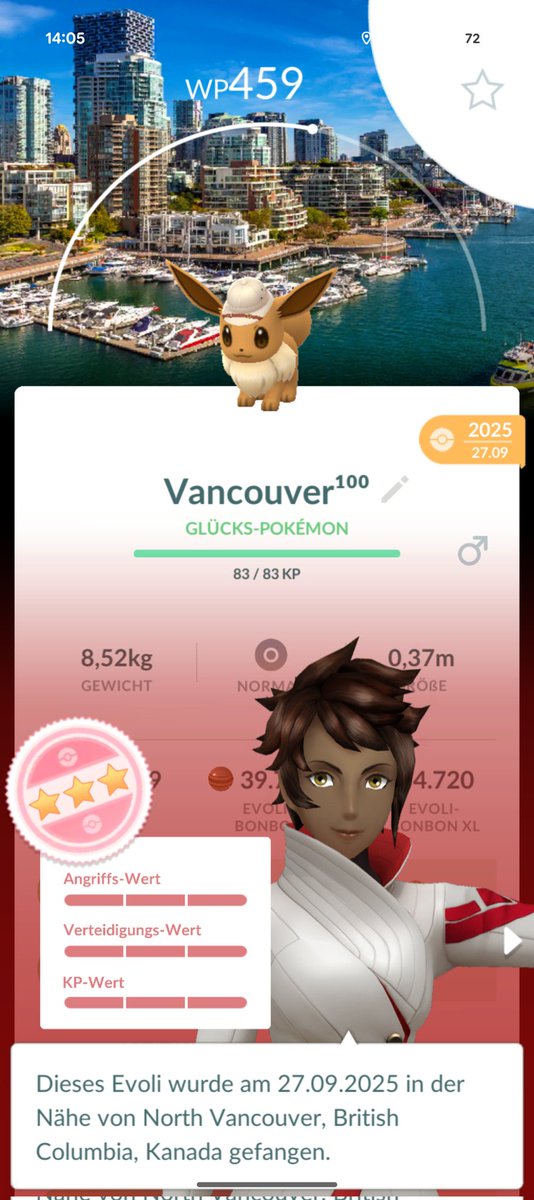 💯🤩 Let's go!! Thank youuu for the hundo,  <a href="/DjRober07688134/">DJ Robertson</a>