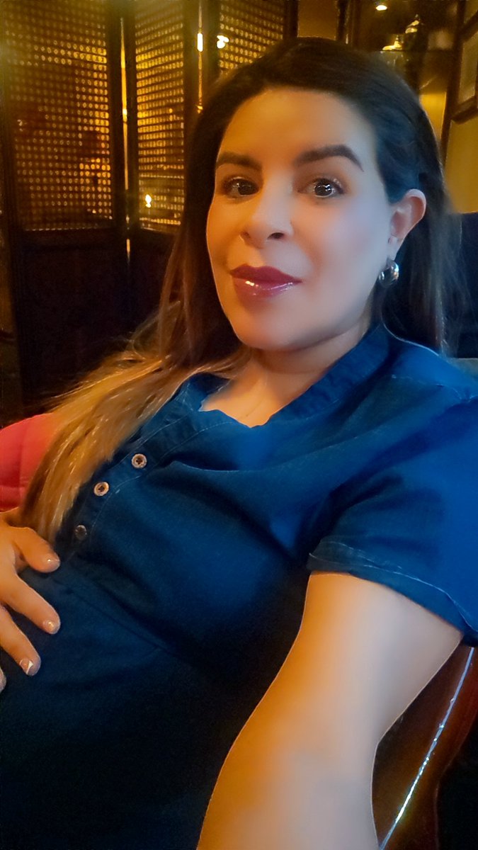 Xime_rojas__'s tweet photo. Aki vamos en las últimas semanas!! A pocos dias de conocer a mi príncipe!! 👶 https://t.co/rMB2nzaXQ6