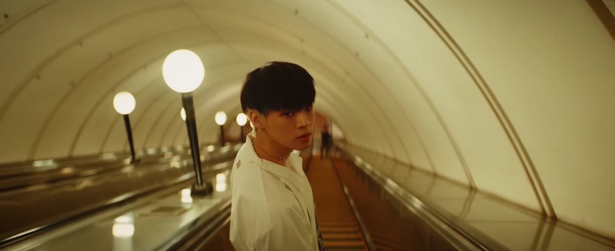 onf lore bot (@onflorebot) on Twitter photo 