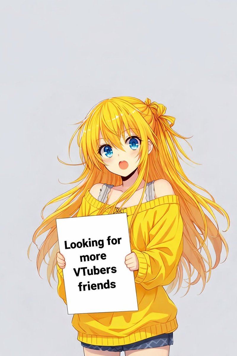 Mythic Mew tweet media