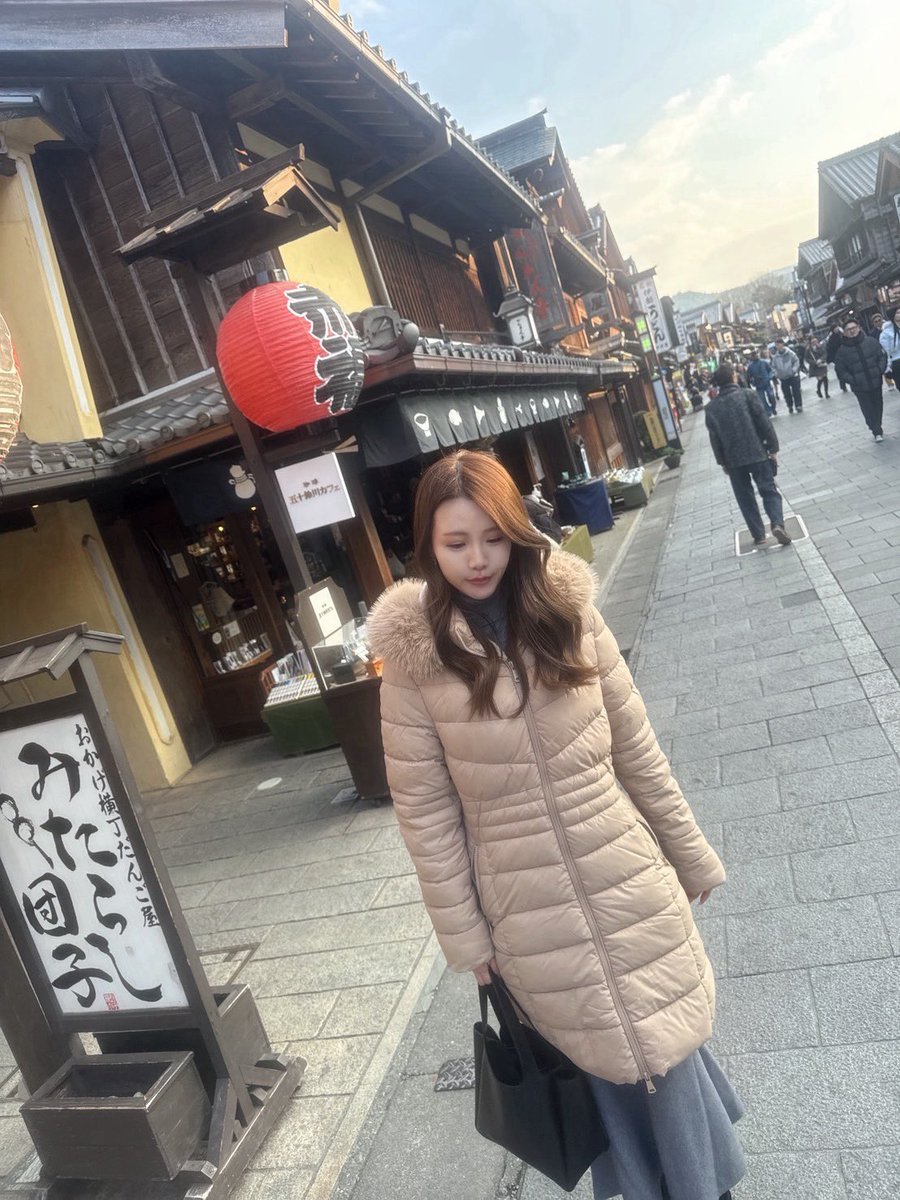 本日はリフレッシュの旅へ⛩️