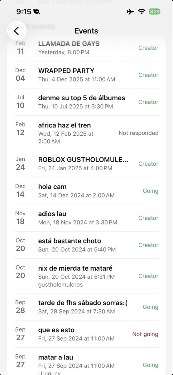 ou yea ou yea tweet media