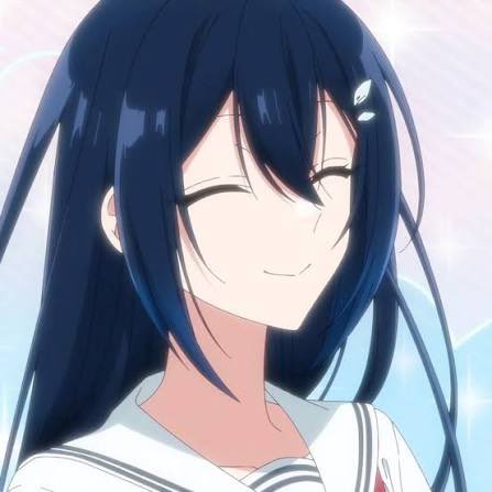 せんちゃん (@1000chlover) on X