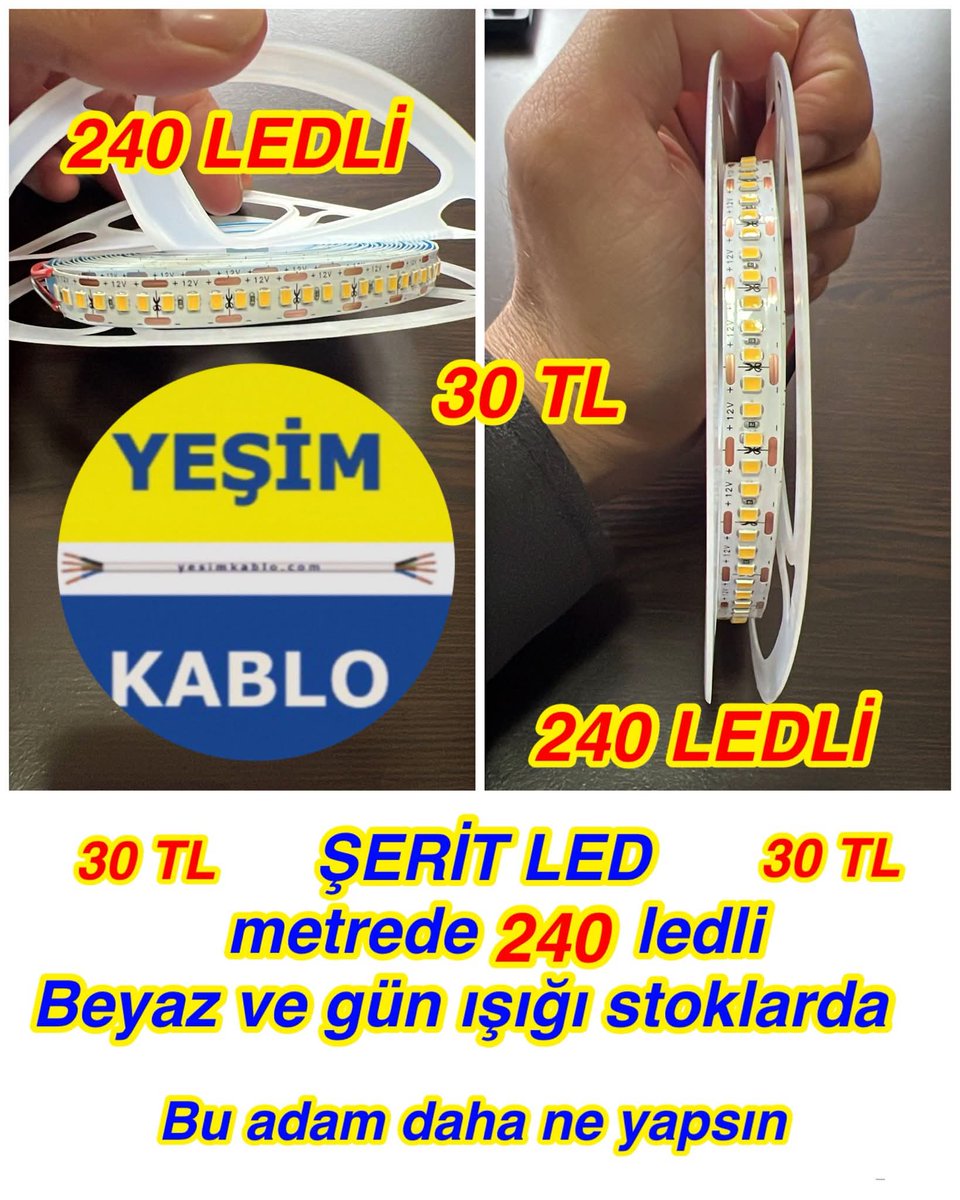 Koray Çelik (@5258ff5579ef423) on Twitter photo 