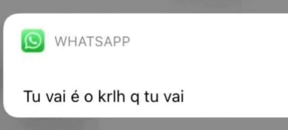 melhoresprint's tweet image. 