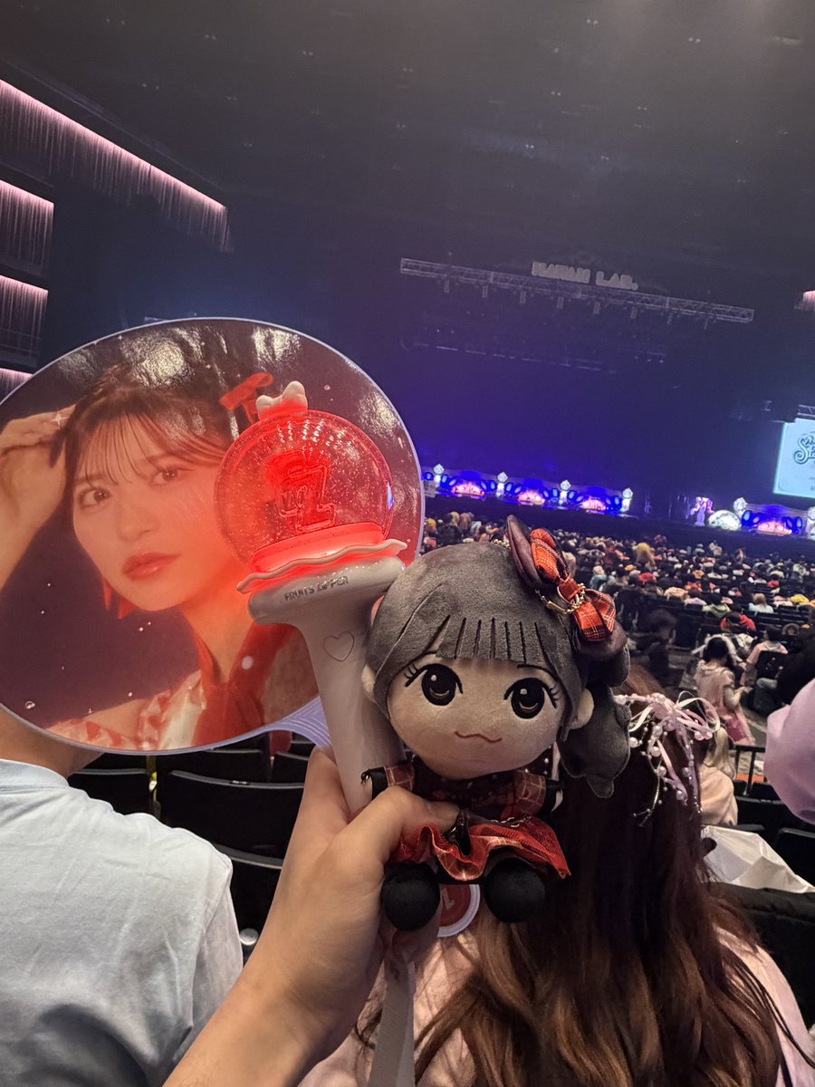 ぺりこん tweet media