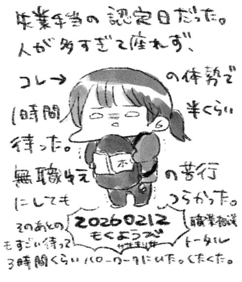 ササキリサ🍙 tweet media