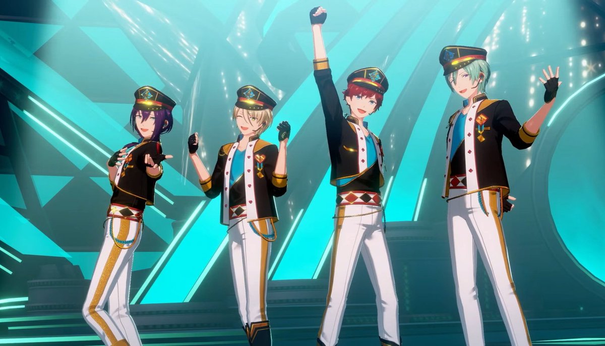 daisukiever's tweet photo. ⋯⋯ 𝗕𝗿𝗶𝗴𝗵𝘁 𝗺𝗲 𝘂𝗽! https://t.co/mPz5wNRvpE