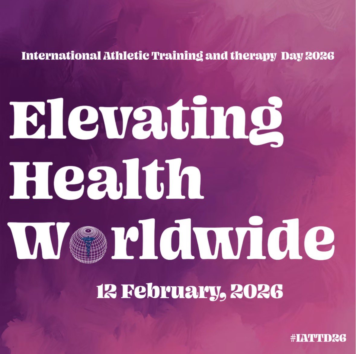 MAATA District 5 tweet media