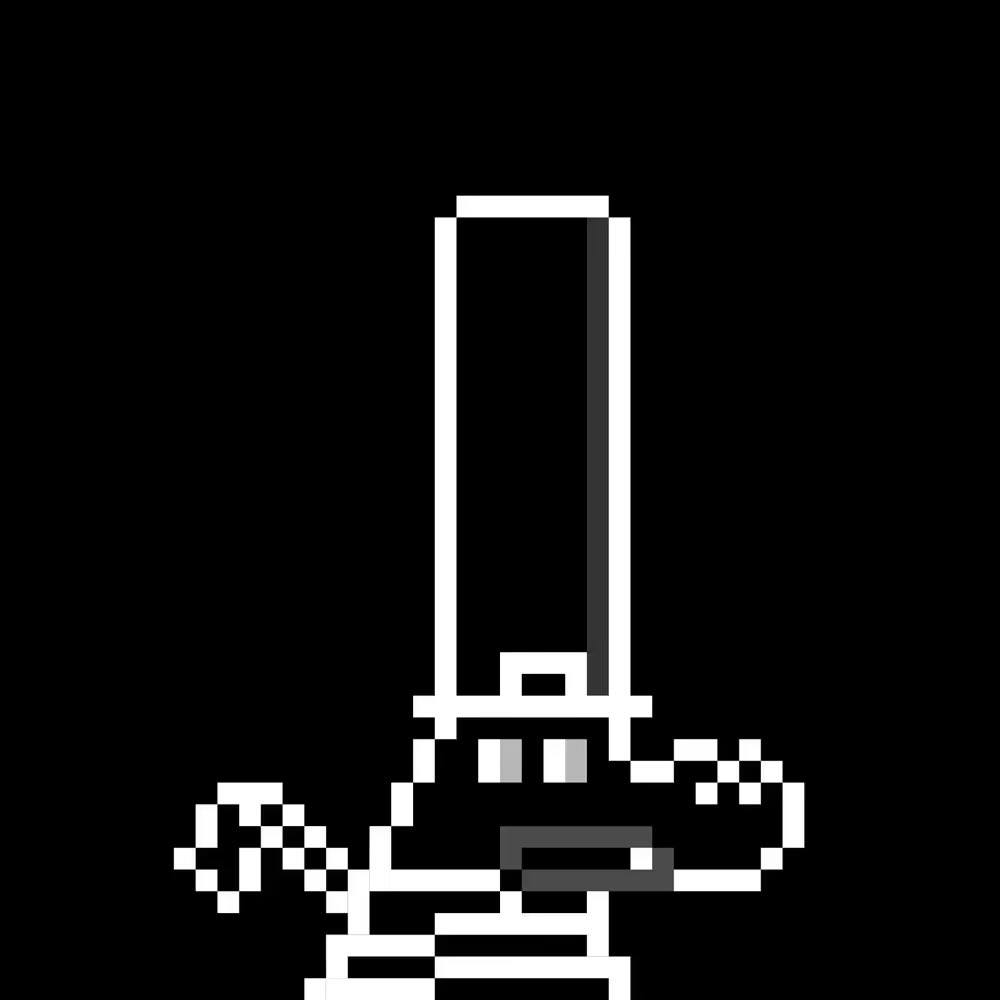 Nullcrocs (@nullcrocs) / Posts / X