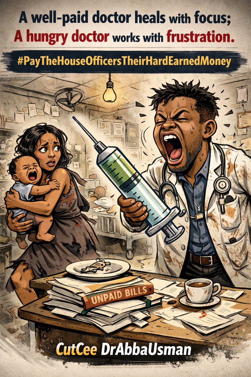 𝙳𝚛𝙰𝚋𝚋𝚊𝚄𝚜𝚖𝚊𝚗 tweet media