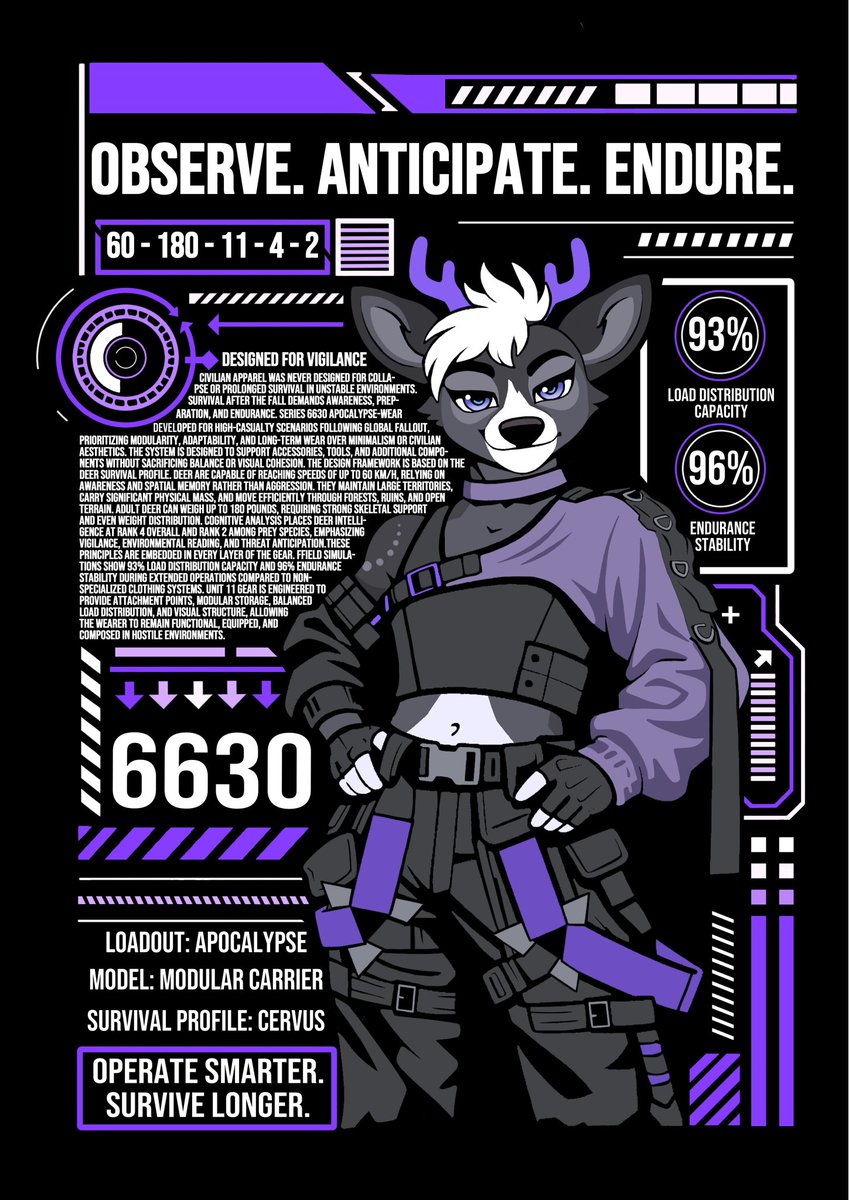 Suncloud Art tweet media