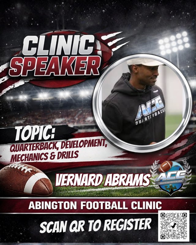 Bruce Fleming, M.Ed 🏈 tweet media