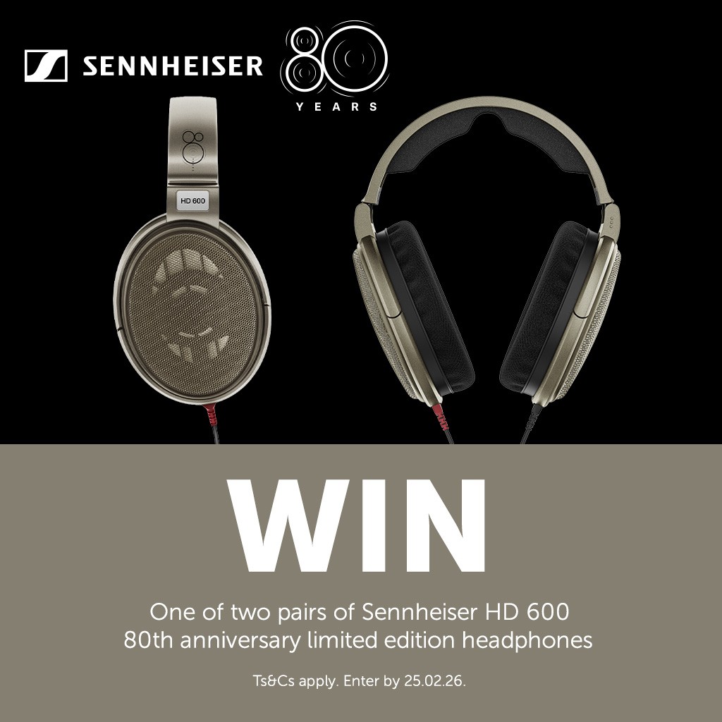 Richer Sounds tweet media