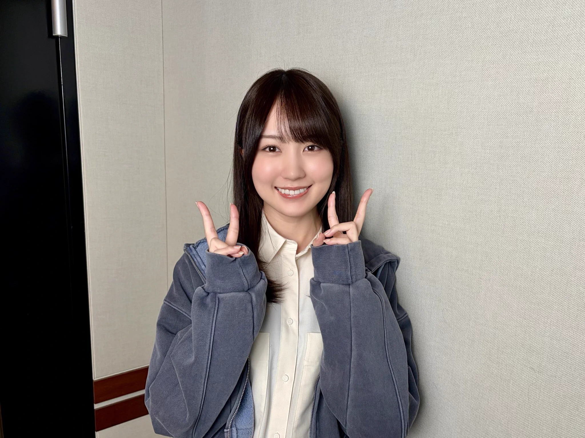 乃木坂46 on X: 