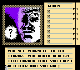 JULIO KENJI UEDA tweet media