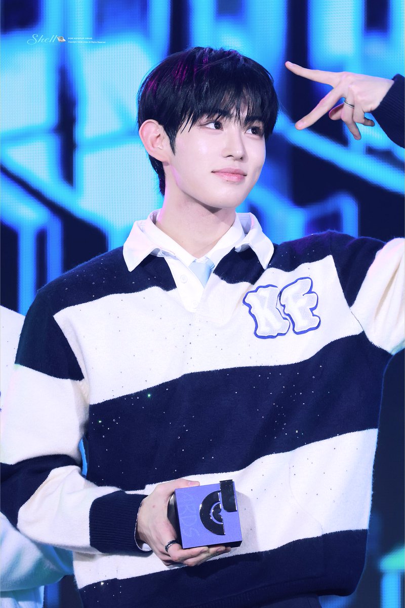 Shell🐚 tweet media