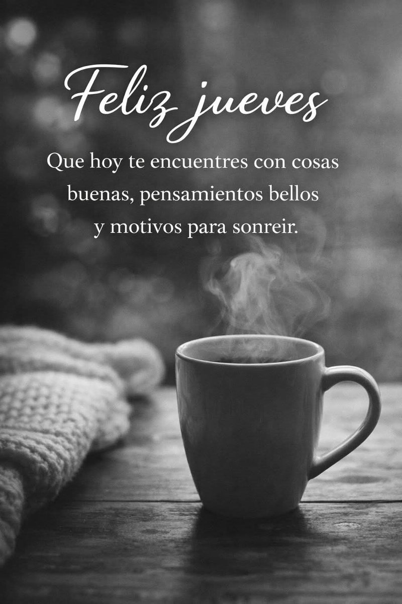 GinaGilG23's tweet photo. Bonito día para todos!
🙏🏻♥️🙏🏻 https://t.co/h6xGlY9A3a