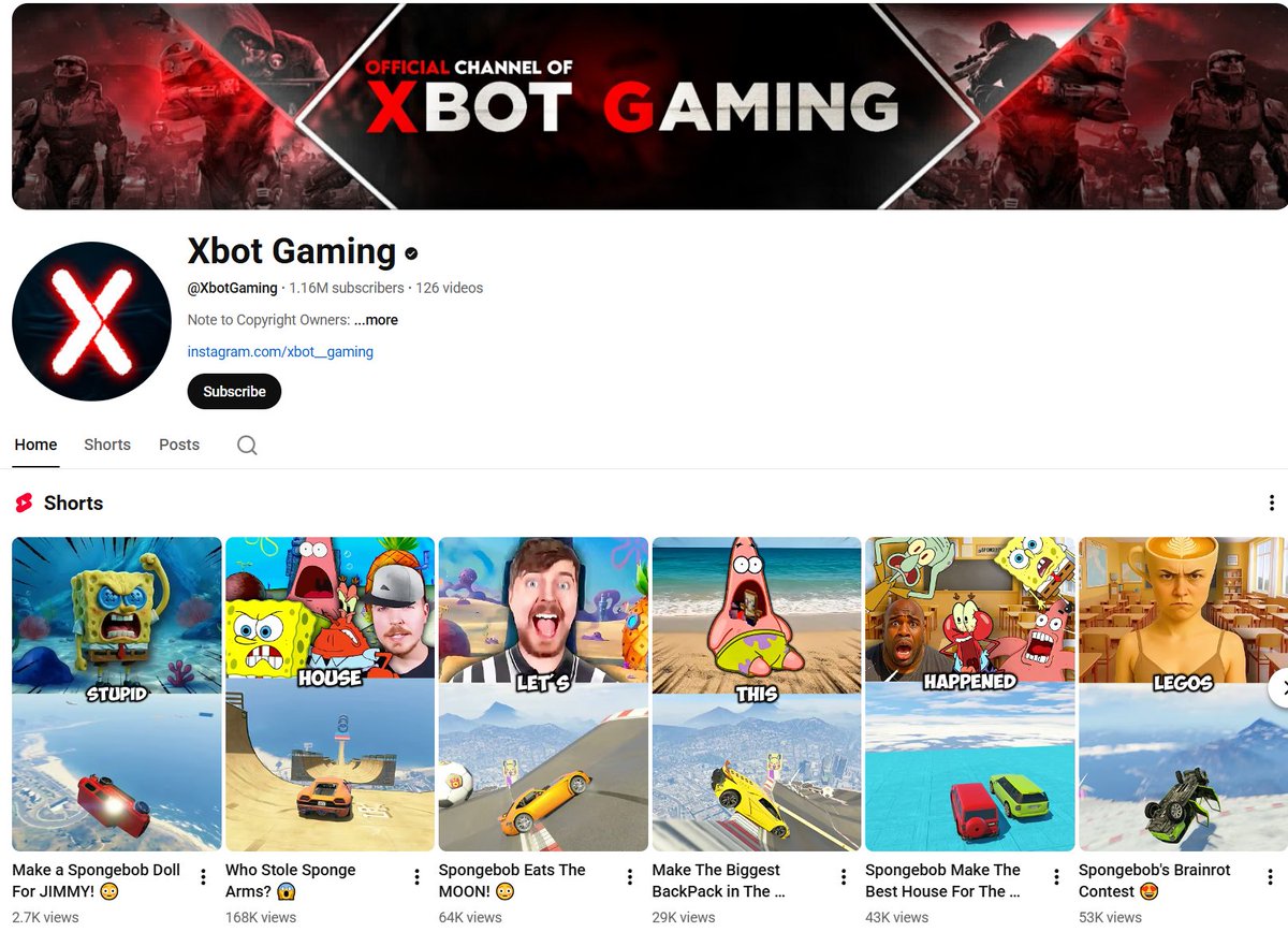 Maksim Classified tweet media