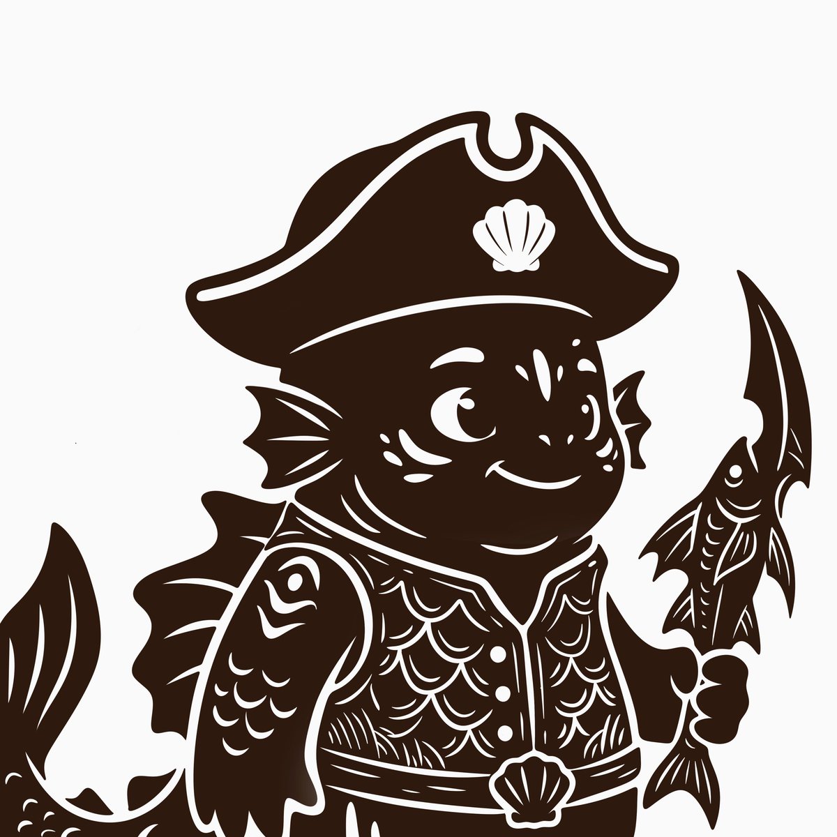 Ready for <a href="/megaeth/">MegaETH</a> 🌊

Claim your kai spots : kaispirits.xyz

Only a handful spirits will be chosen.