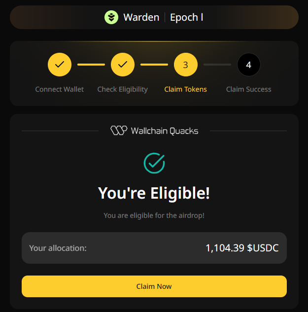 Ken 🌊 tweet media