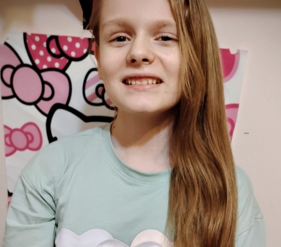 Ohio Connections Academy tweet media