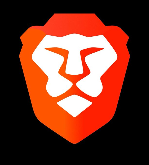 > invented JavaScript
> co-founded Mozilla
> built Brave to block ads by default
> made the internet faster
> said privacy isn’t optional
> didn’t sell out to surveillance capitalism

absolute legend 🐐