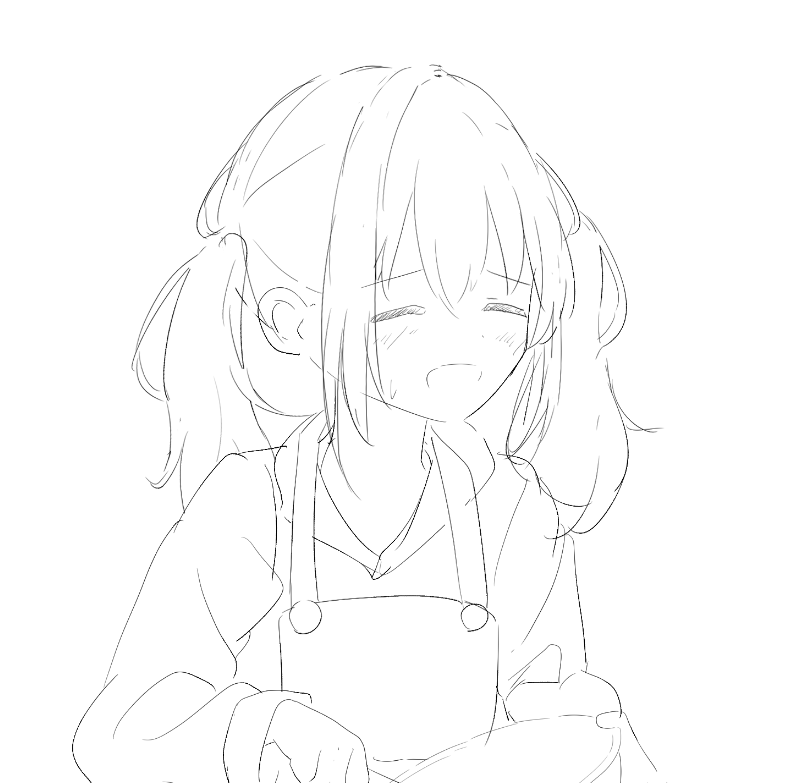 🍀みどりいろ🍀 tweet media