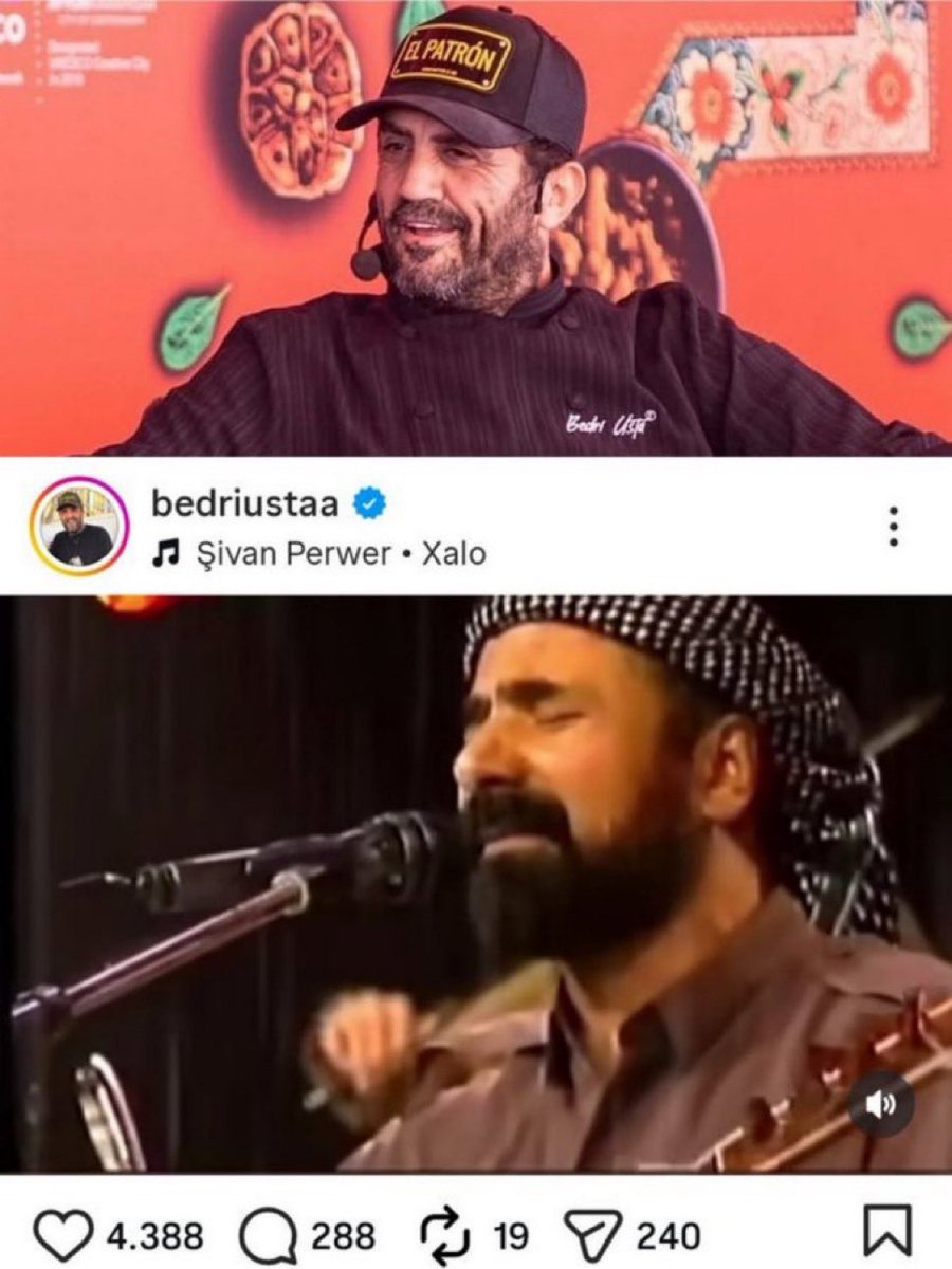 gündem dağıldı diye unuttuk sanma bedri köpeği sana tek kuruş kazdıran Türk'ün omurgasını skm