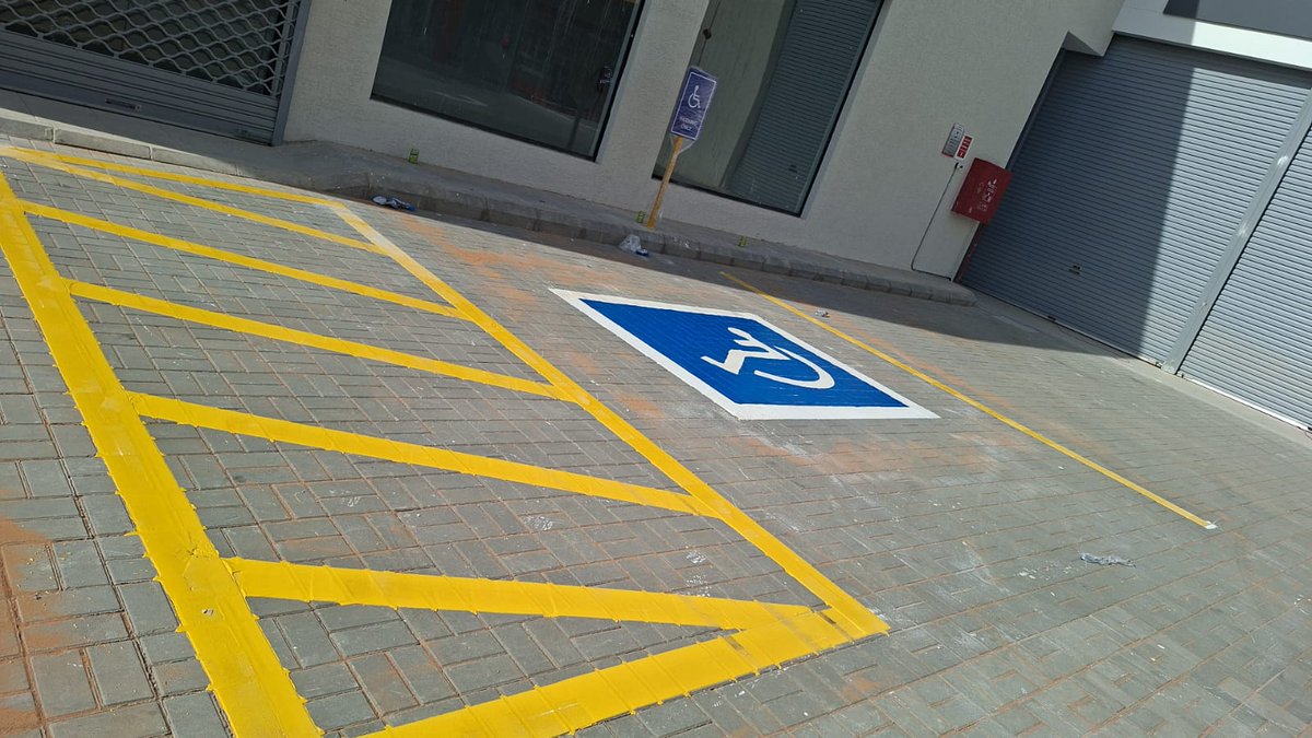 أحد أعمالنا تخطيط حراري 0536800058