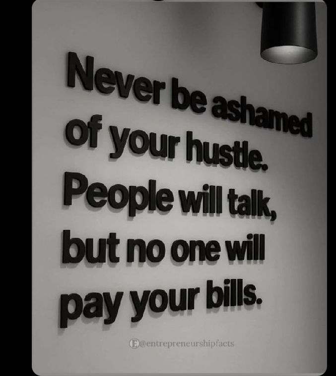 MAVERICK🗿 (@futureb54) on Twitter photo 