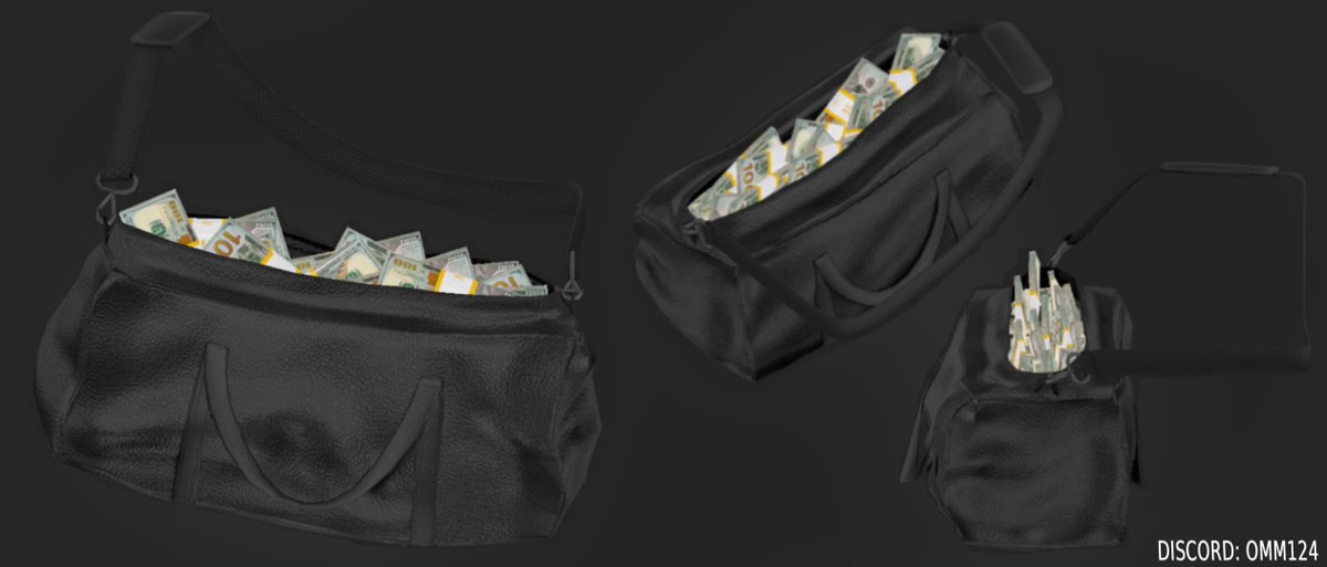 Om | 3D modeler | Comms Open tweet media