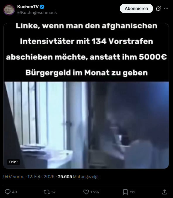 Montes Erben tweet media