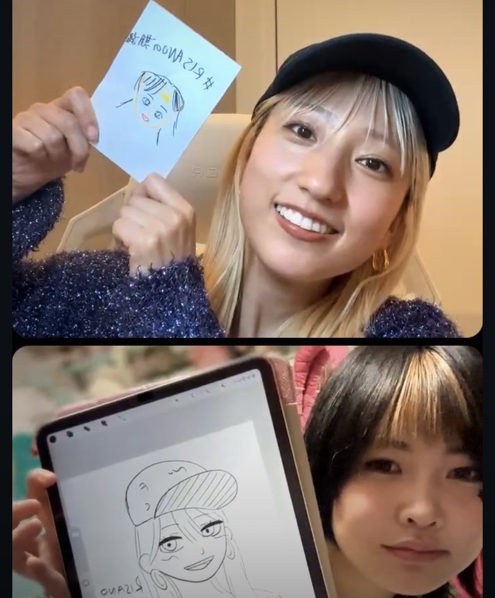 nonoc (@nonoc_doll) / Posts / X