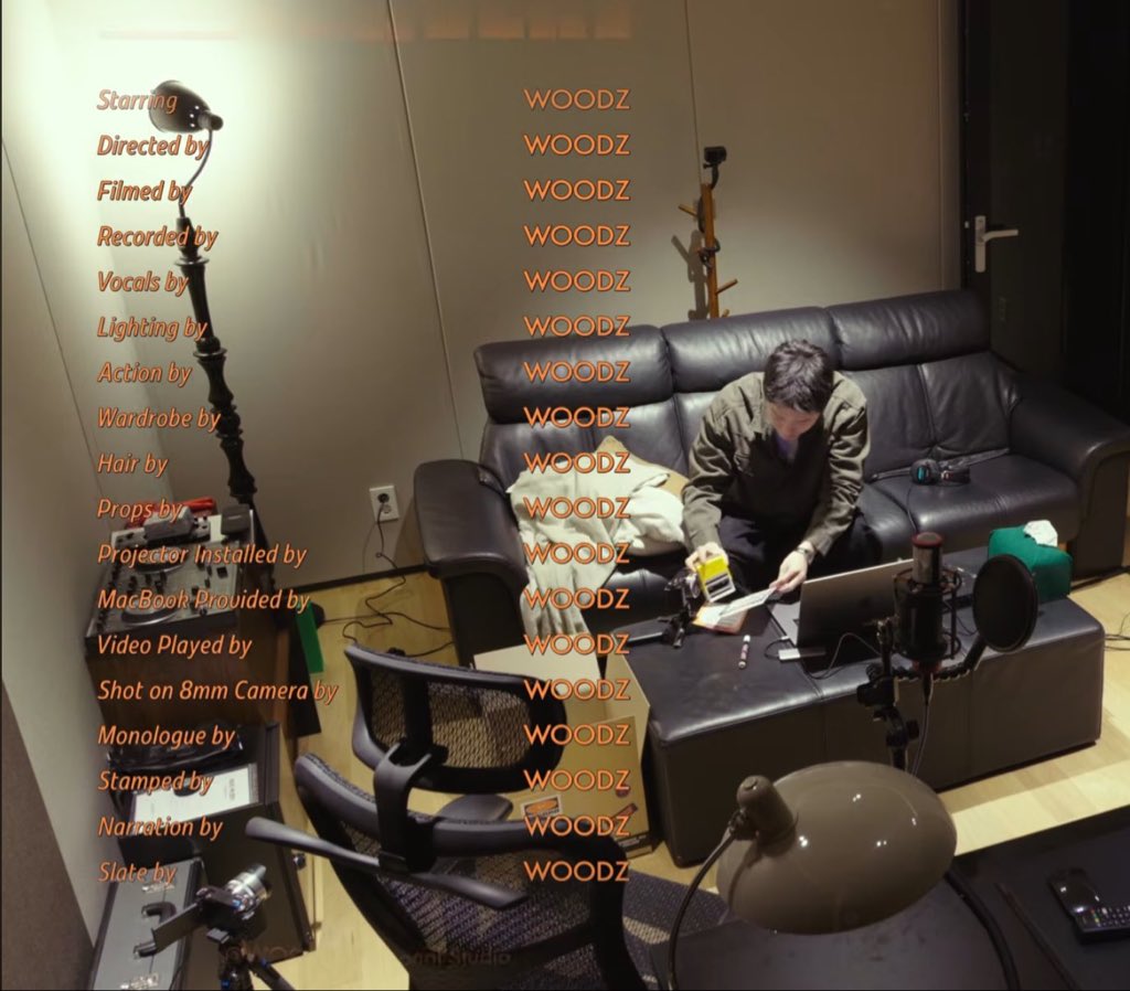 __mydnwmz's tweet image. เออๆรู้แล้วว่าเก่ง55555