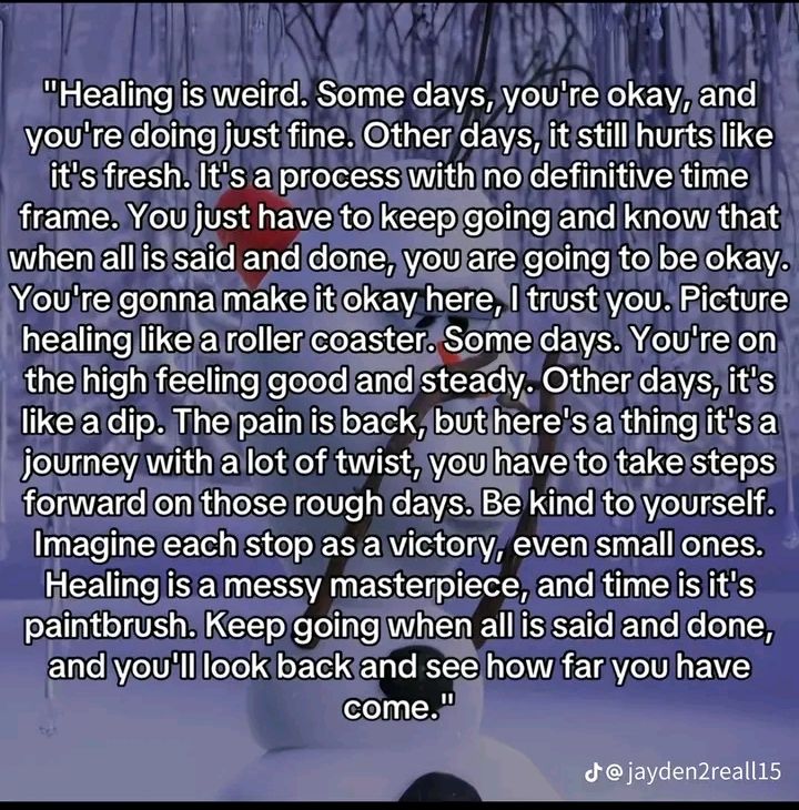 MAVERICK🗿 (@futureb54) on Twitter photo 