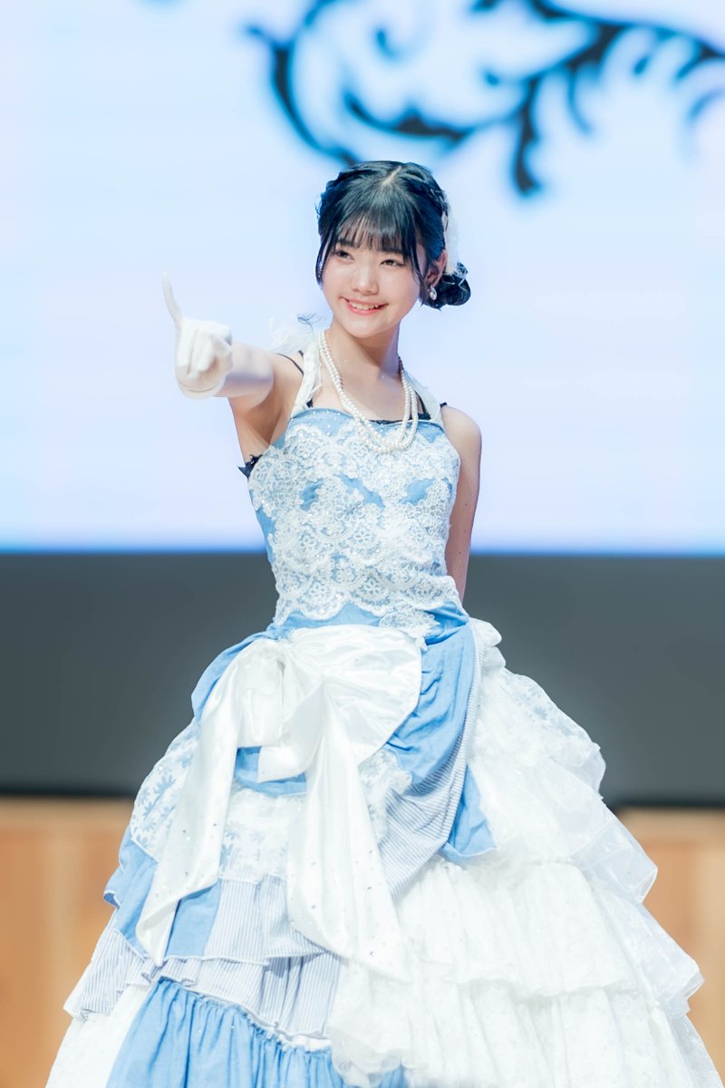 海千山千 (@umisen55555b) / Posts / X