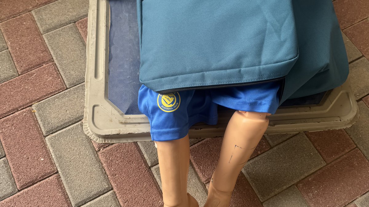 نُجود tweet media