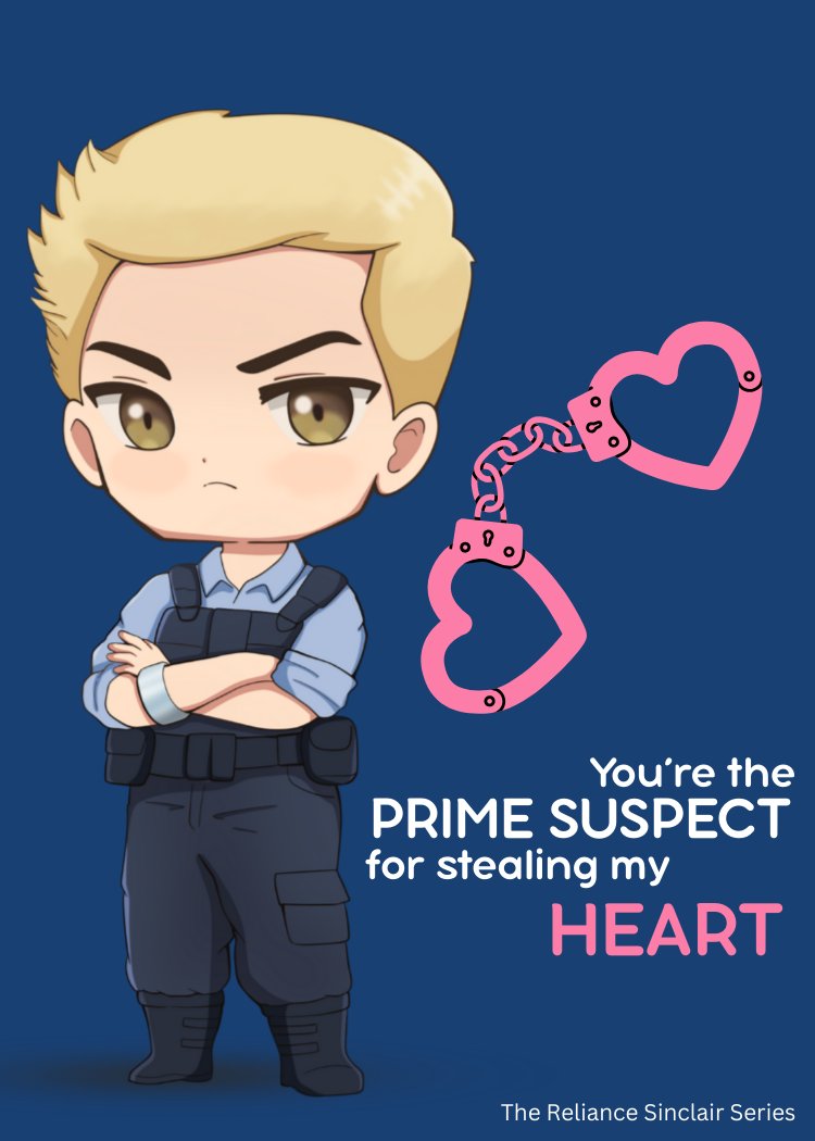 Heather Texle tweet media