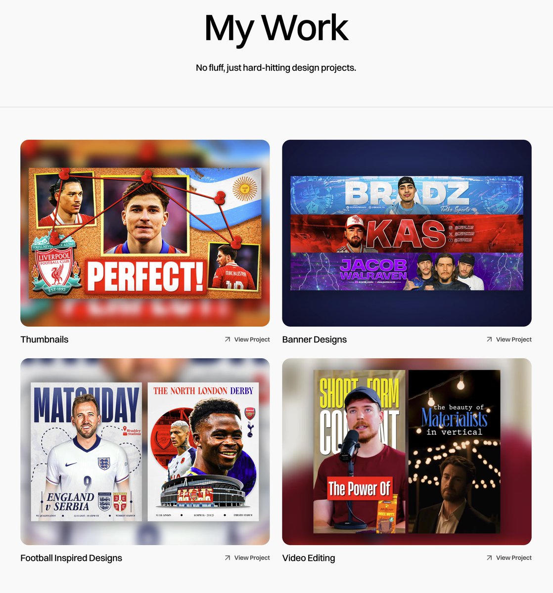 Conor O'Neill - CMO Editing tweet media