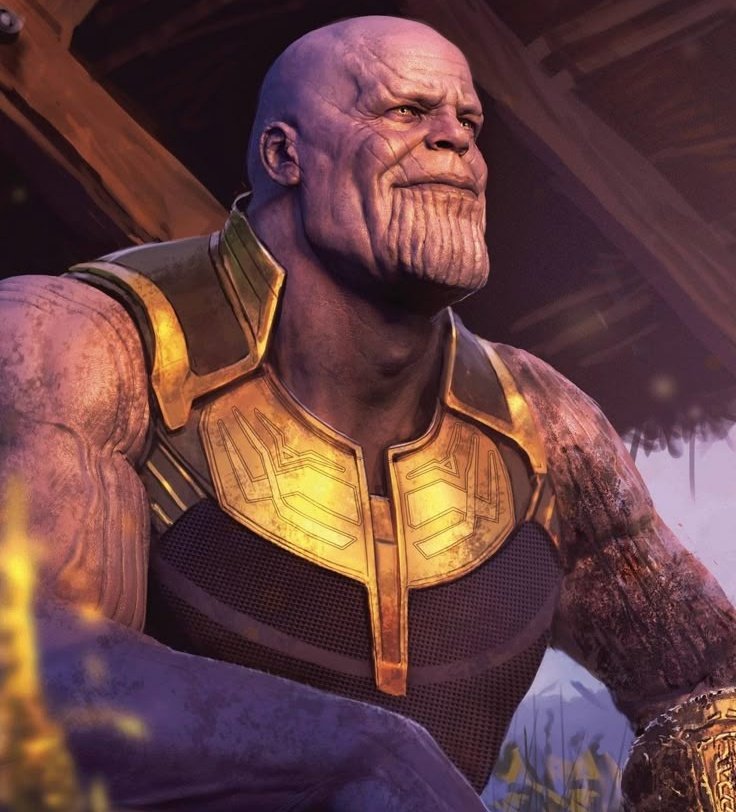 KaliputraX's tweet image. It's time.....